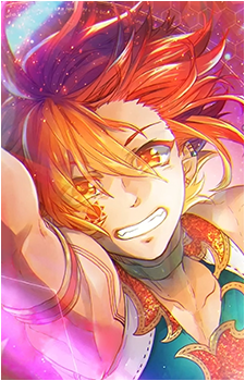 Right Tsumabuki