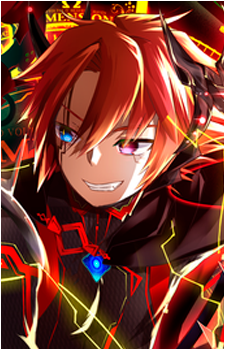 Right Tsumabuki