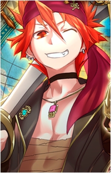 Right Tsumabuki