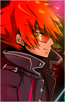 Right Tsumabuki