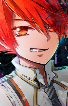 Right Tsumabuki