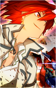 Right Tsumabuki