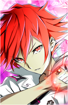 Right Tsumabuki