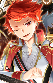 Right Tsumabuki
