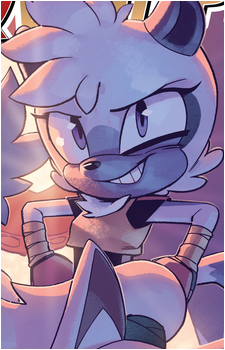 Tangle the Lemur