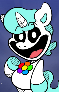 CraftyCorn's image