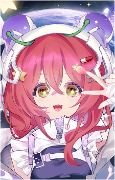 Image source: official commissioned art novieVT