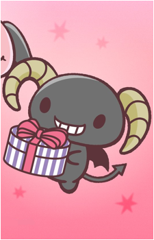 Berry