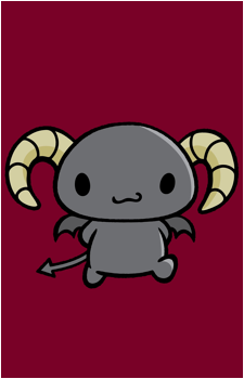 Berry's image