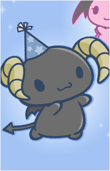 Berry