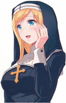 Image 7 Image 7