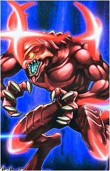Gravity Plus Dragon's image