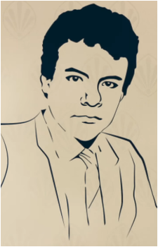 José José