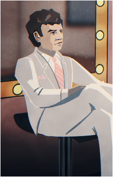 José José