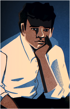 José José