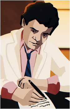 José José