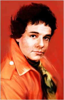 José José's image