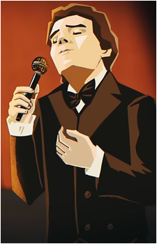 José José