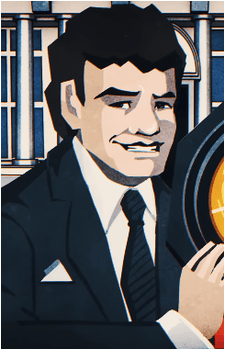 José José