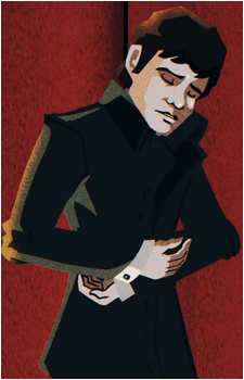 José José