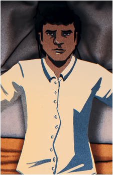 José José