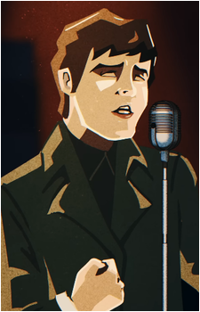 José José