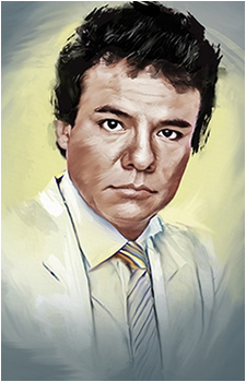 José José