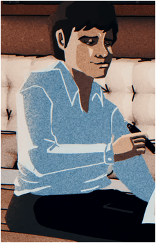 José José