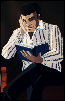José José