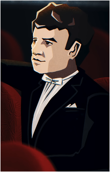 José José