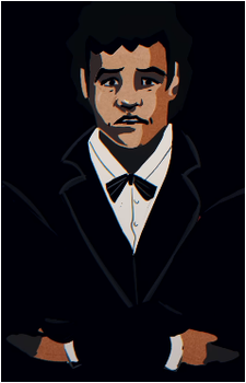 José José