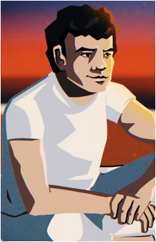 José José