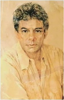José José