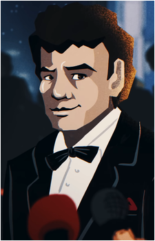José José