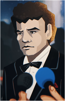 José José
