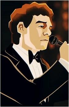 José José