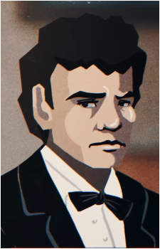 José José