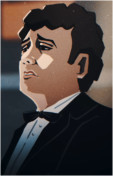 José José