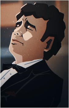 José José