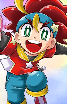 Kira Hoshio's image