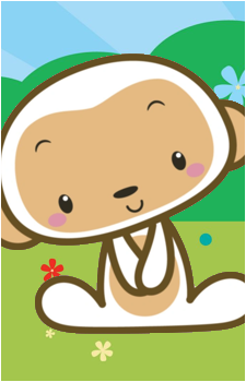 Hoho's image