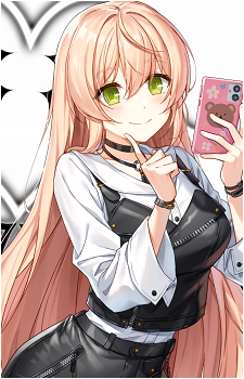 Soma {Closers}