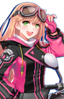 Soma {Closers}