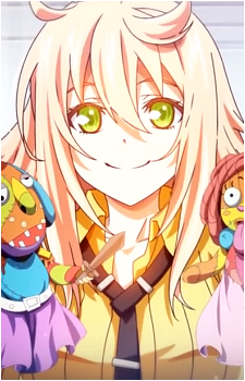 Soma {Closers}