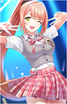 Soma {Closers}