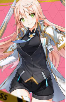 Soma {Closers}