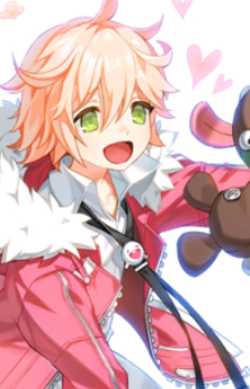Soma {Closers}