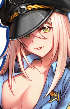 Soma {Closers}