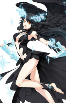 Soma {Closers}