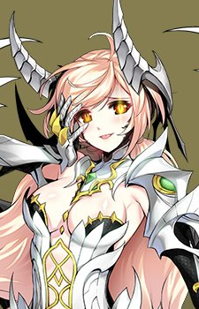 Soma {Closers}